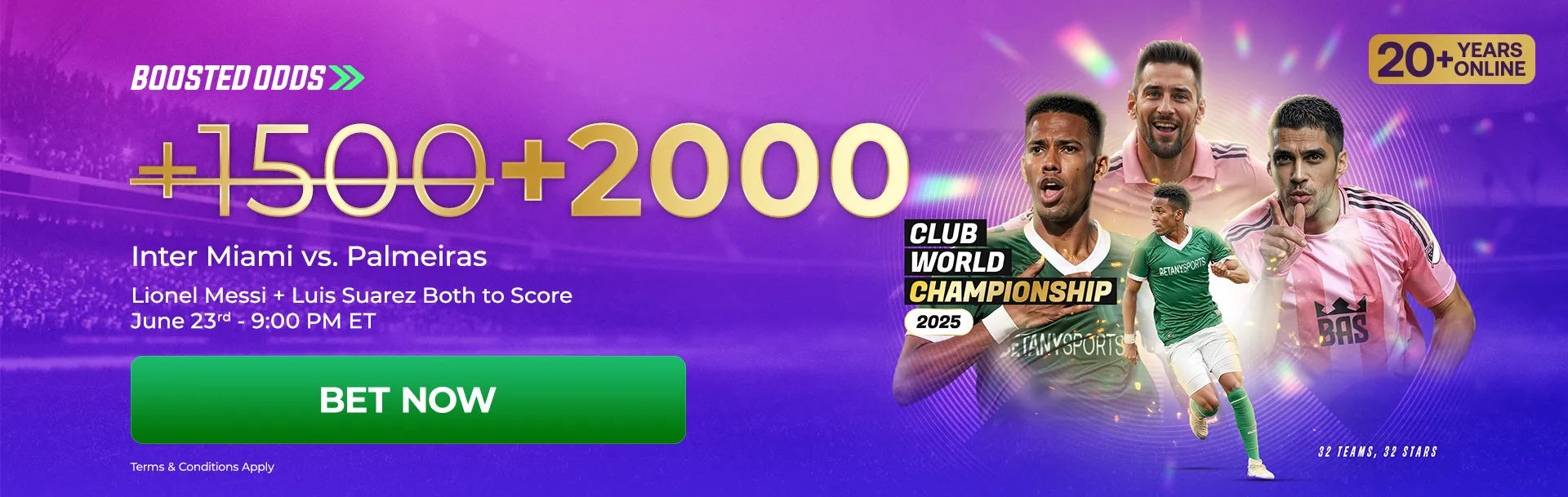 Sports_Soccer_ODDS_JUN23_3