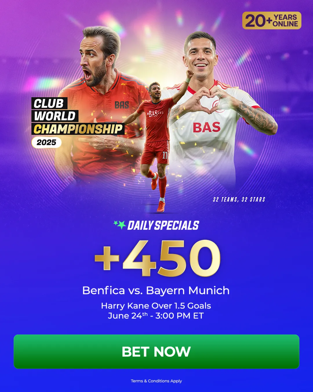 Sports_Soccer_ODDS_JUN24_5
