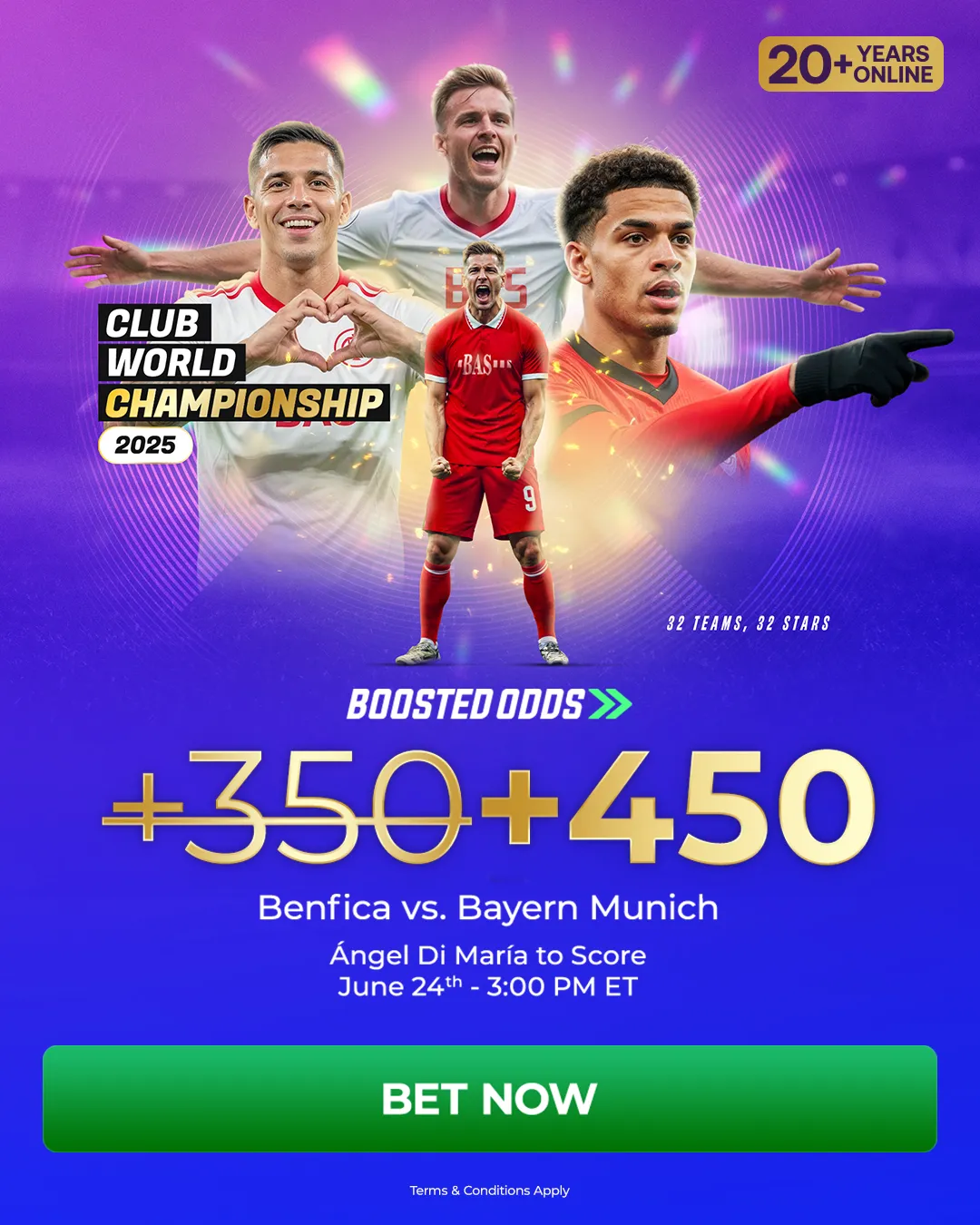 Sports_Soccer_ODDS_JUN24_3