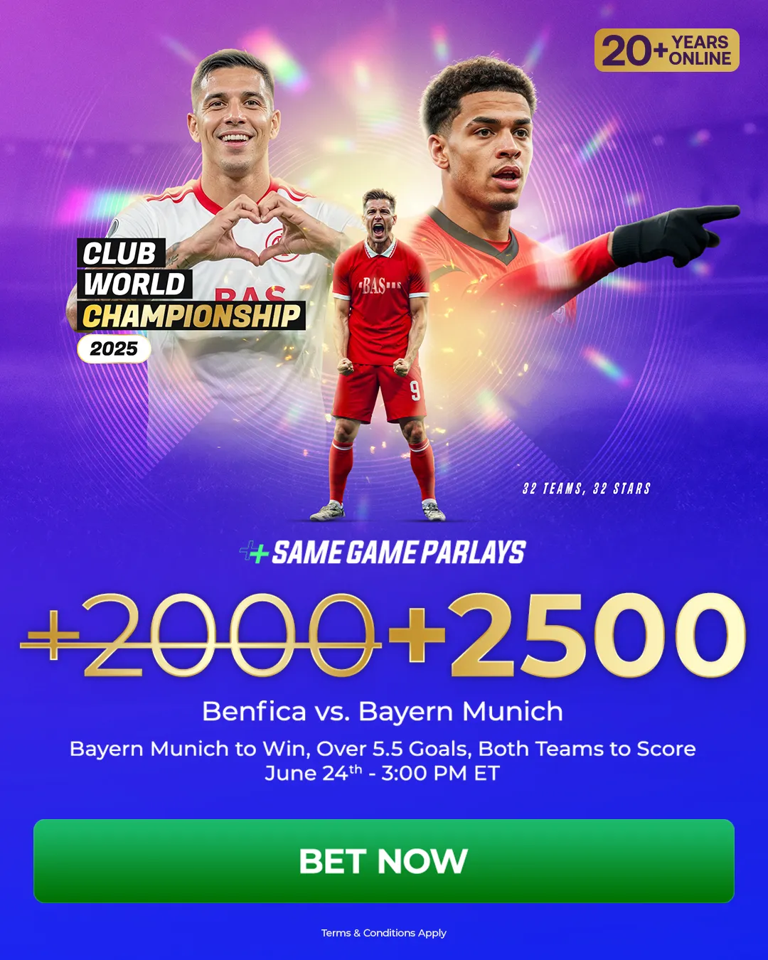 Sports_Soccer_ODDS_JUN24_4