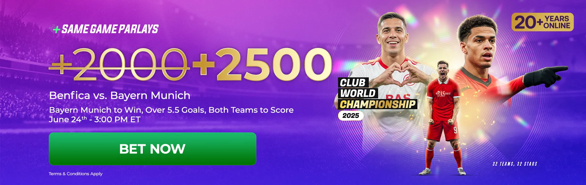 Sports_Soccer_ODDS_JUN24_4