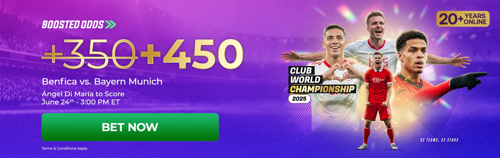 Sports_Soccer_ODDS_JUN24_3