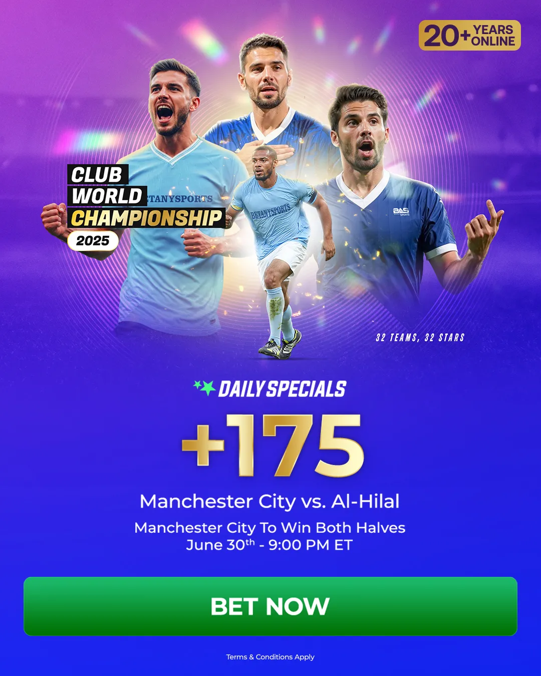 Sports_Soccer_ODDS_JUN30_3
