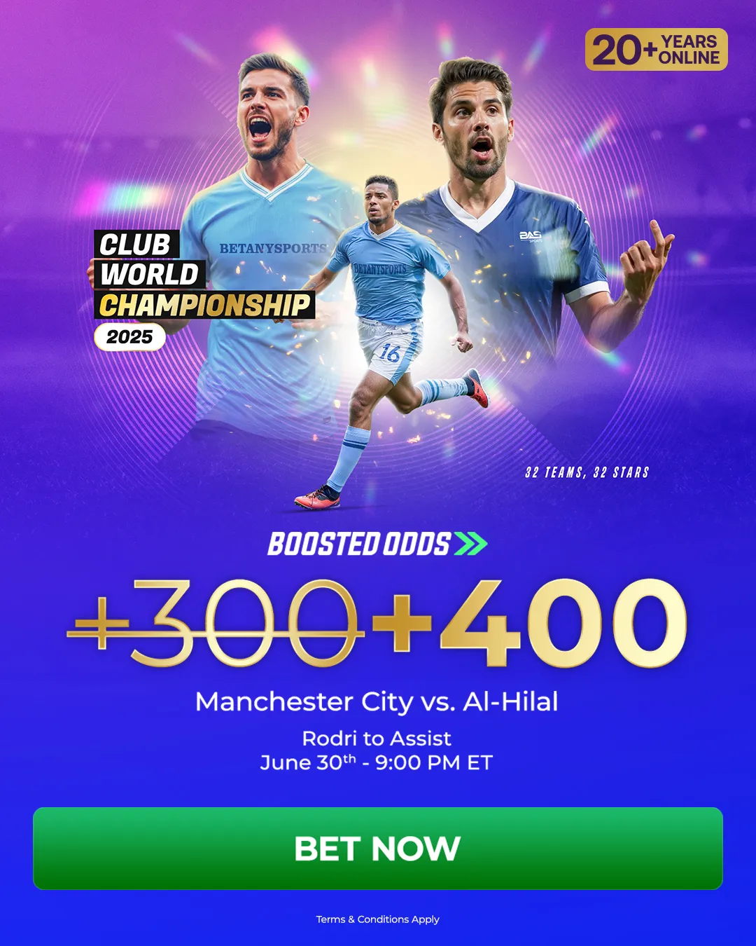 Sports_Soccer_ODDS_JUN30_2