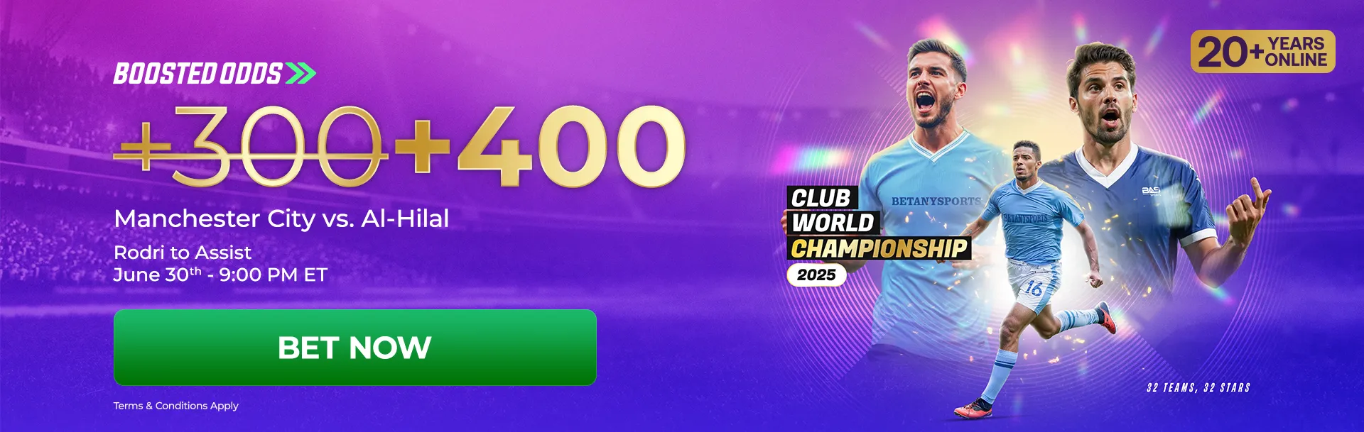 Sports_Soccer_ODDS_JUN30_2