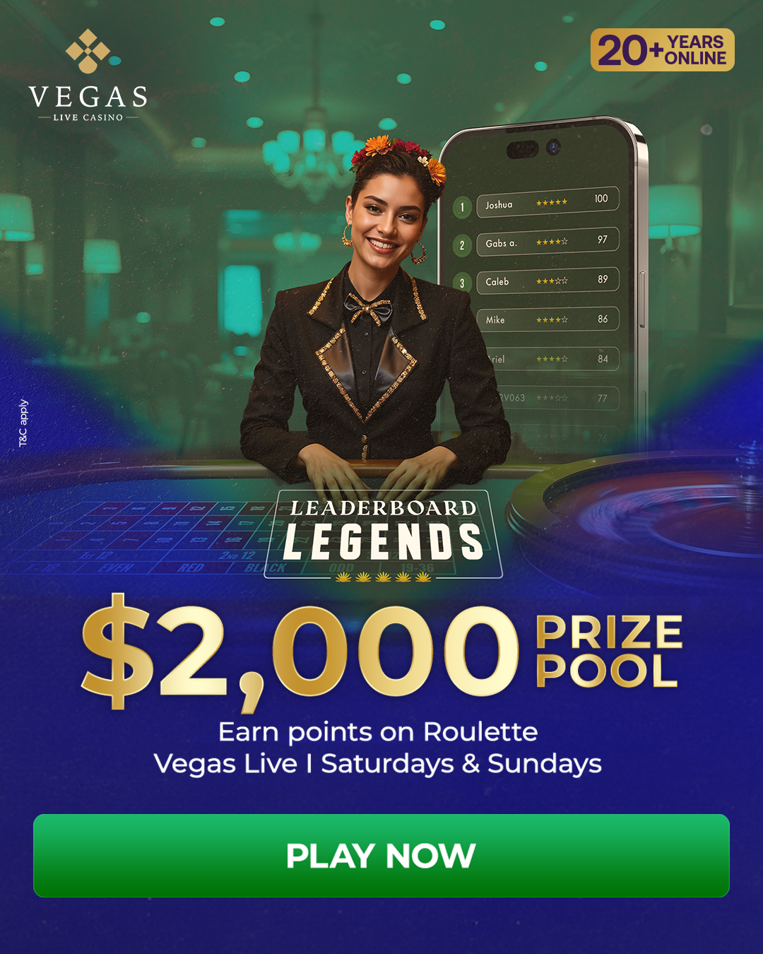 Casino_LeaderboardLegends_MAY3_1
