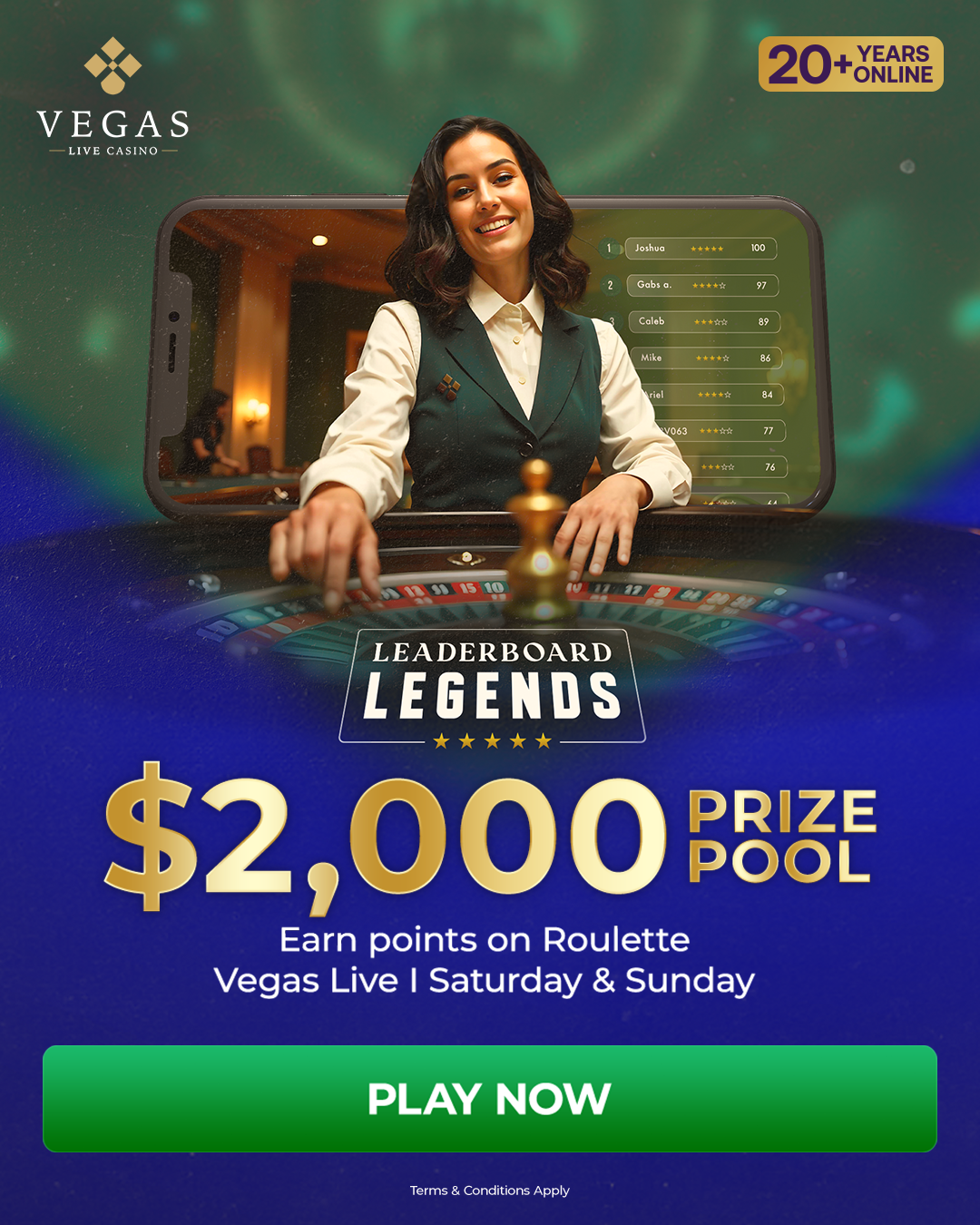 Casino_LeaderboardLegends_JUN15_1