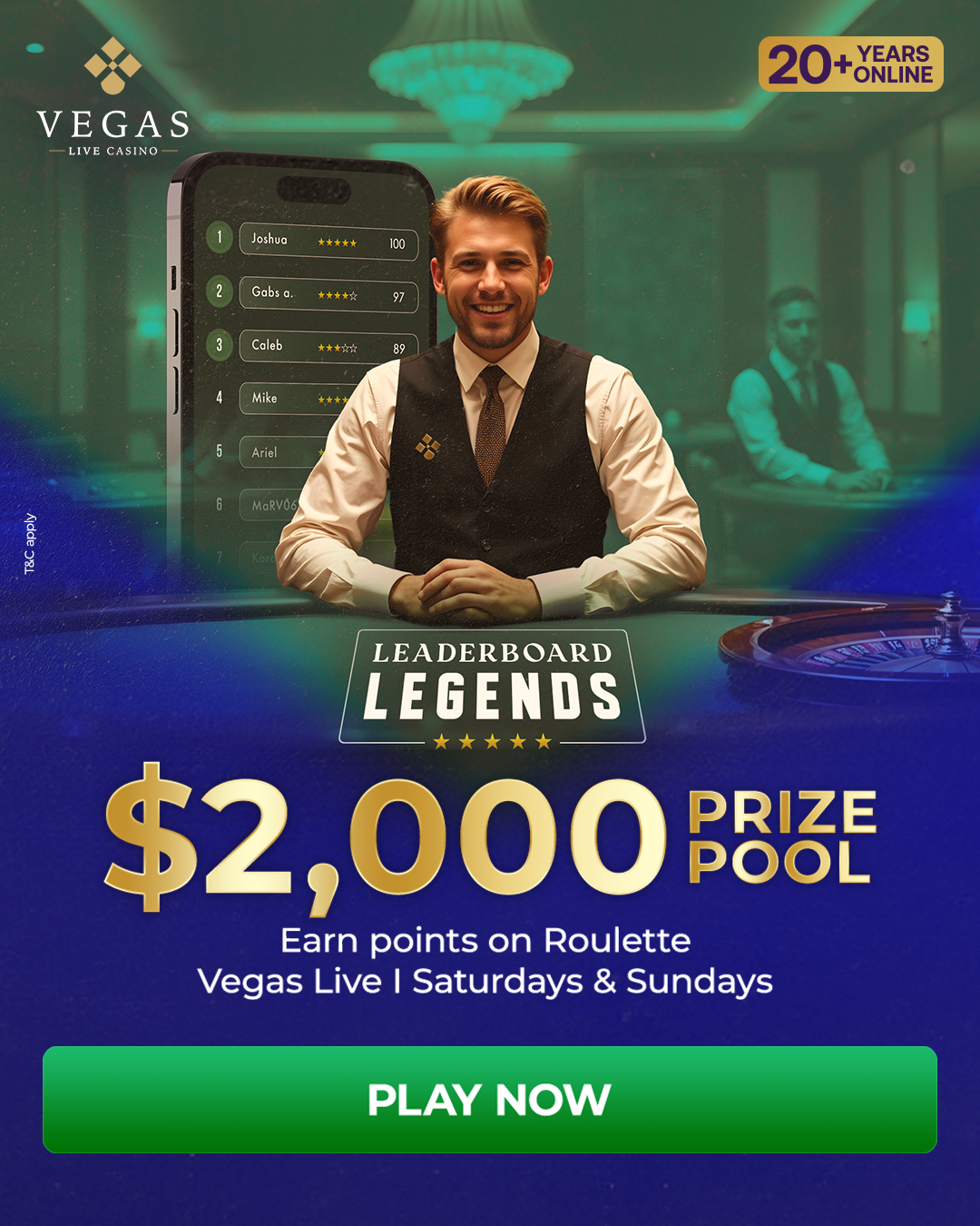 Casino_LeaderboardLegends_MAY25_1
