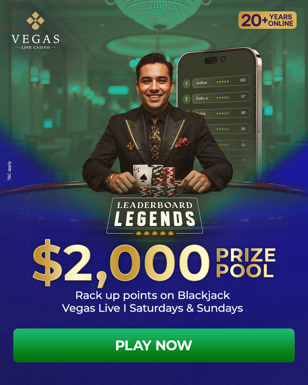 Casino_LeaderboardLegends_MAY11_3