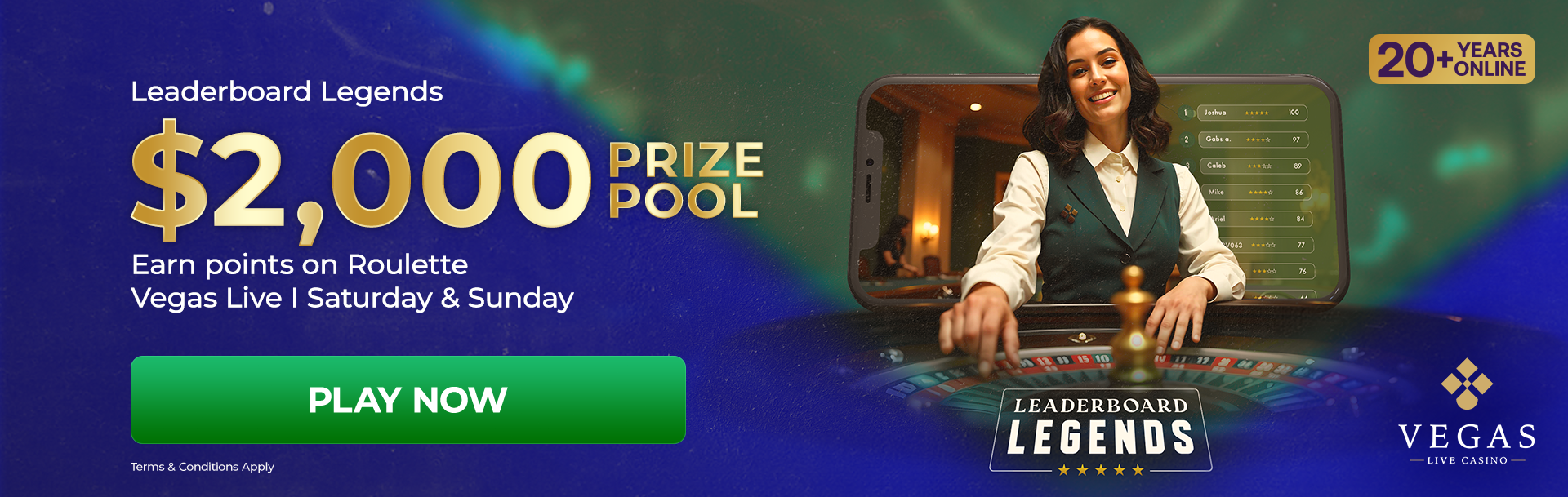 Casino_LeaderboardLegends_JUN15_1