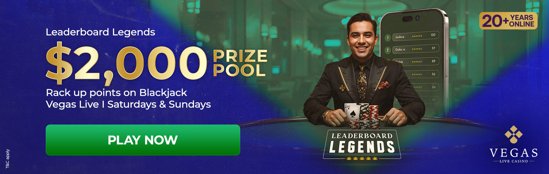 Casino_LeaderboardLegends_MAY11_3