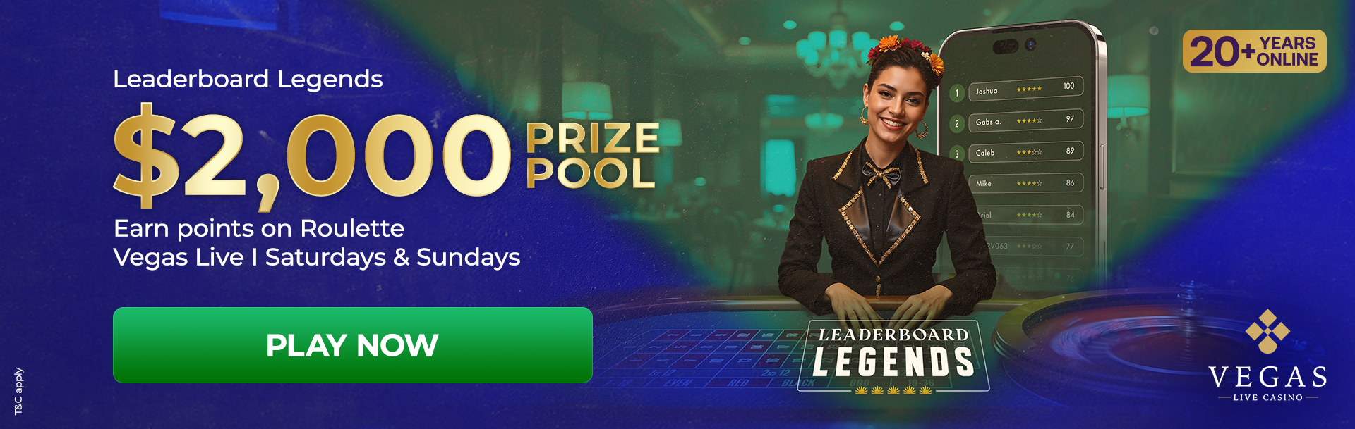Casino_LeaderboardLegends_MAY3_1