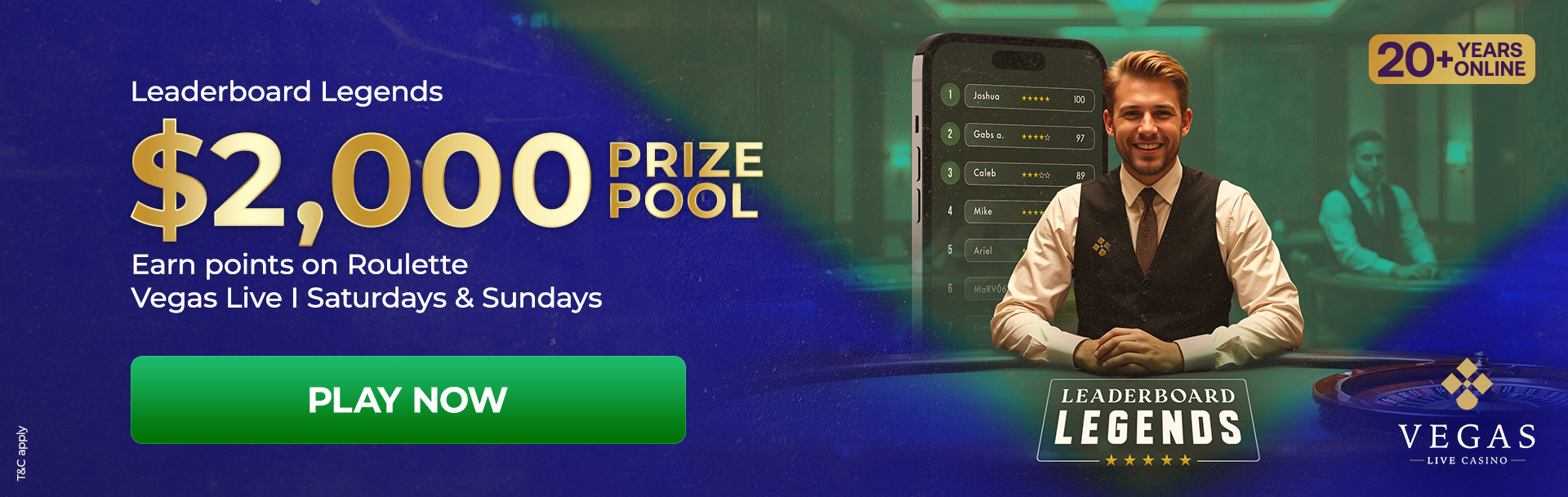 Casino_LeaderboardLegends_MAY25_1