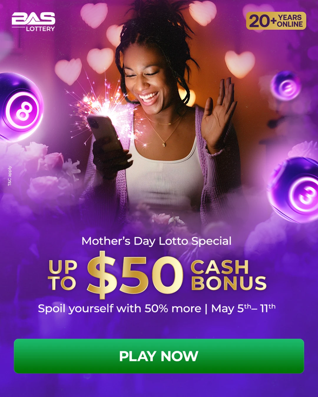 Lotto_Mothersday_May5_1