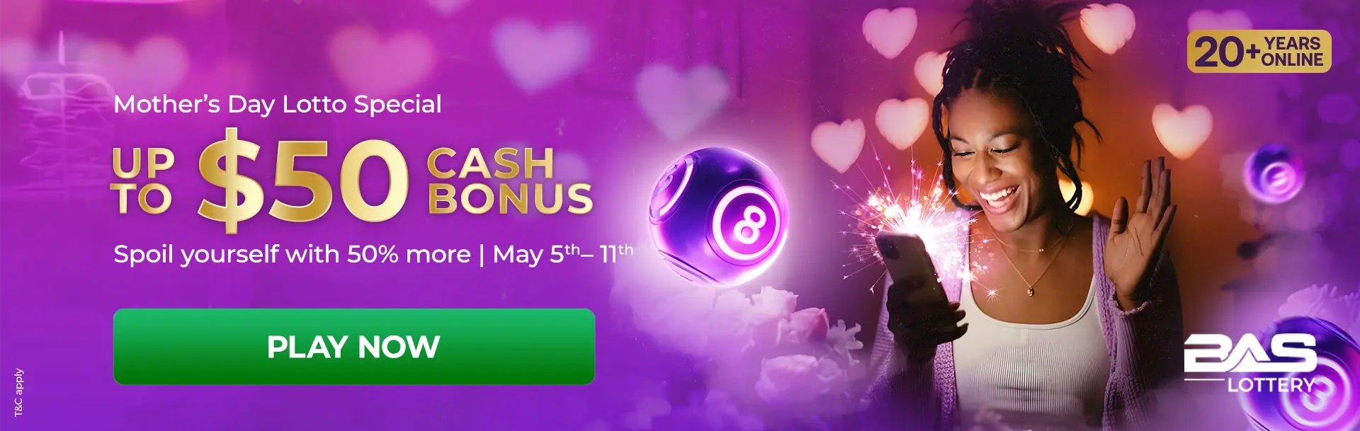 Lotto_Mothersday_May5_1