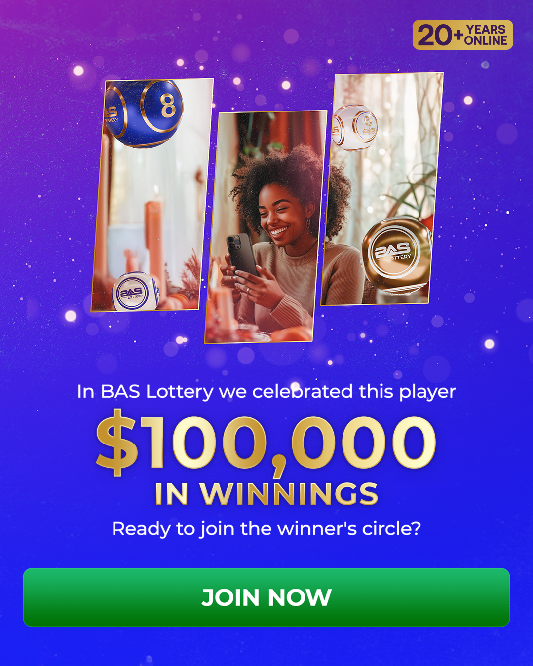 Lotto_Winner_3