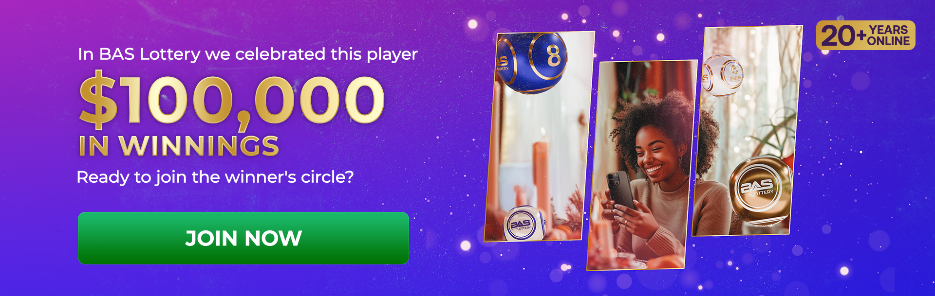 Lotto_Winner_3