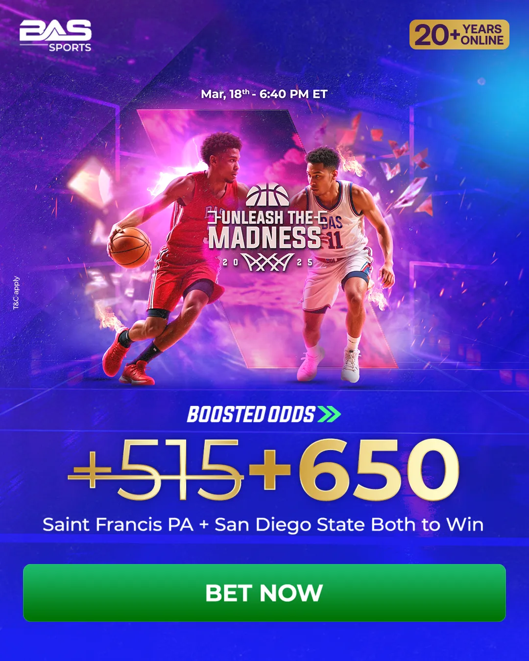 Sports_March Madness_Mar 18_2