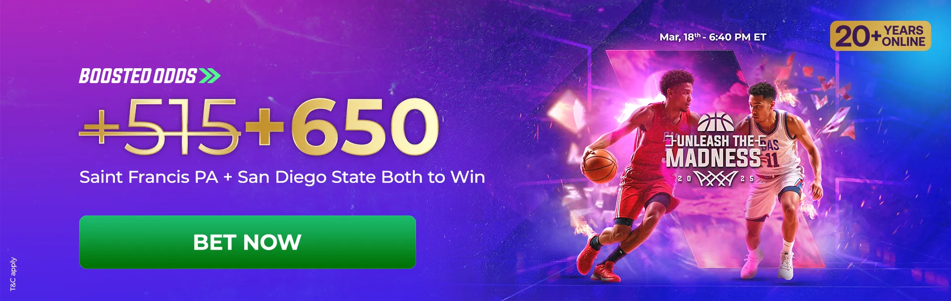 Sports_March Madness_Mar 18_2
