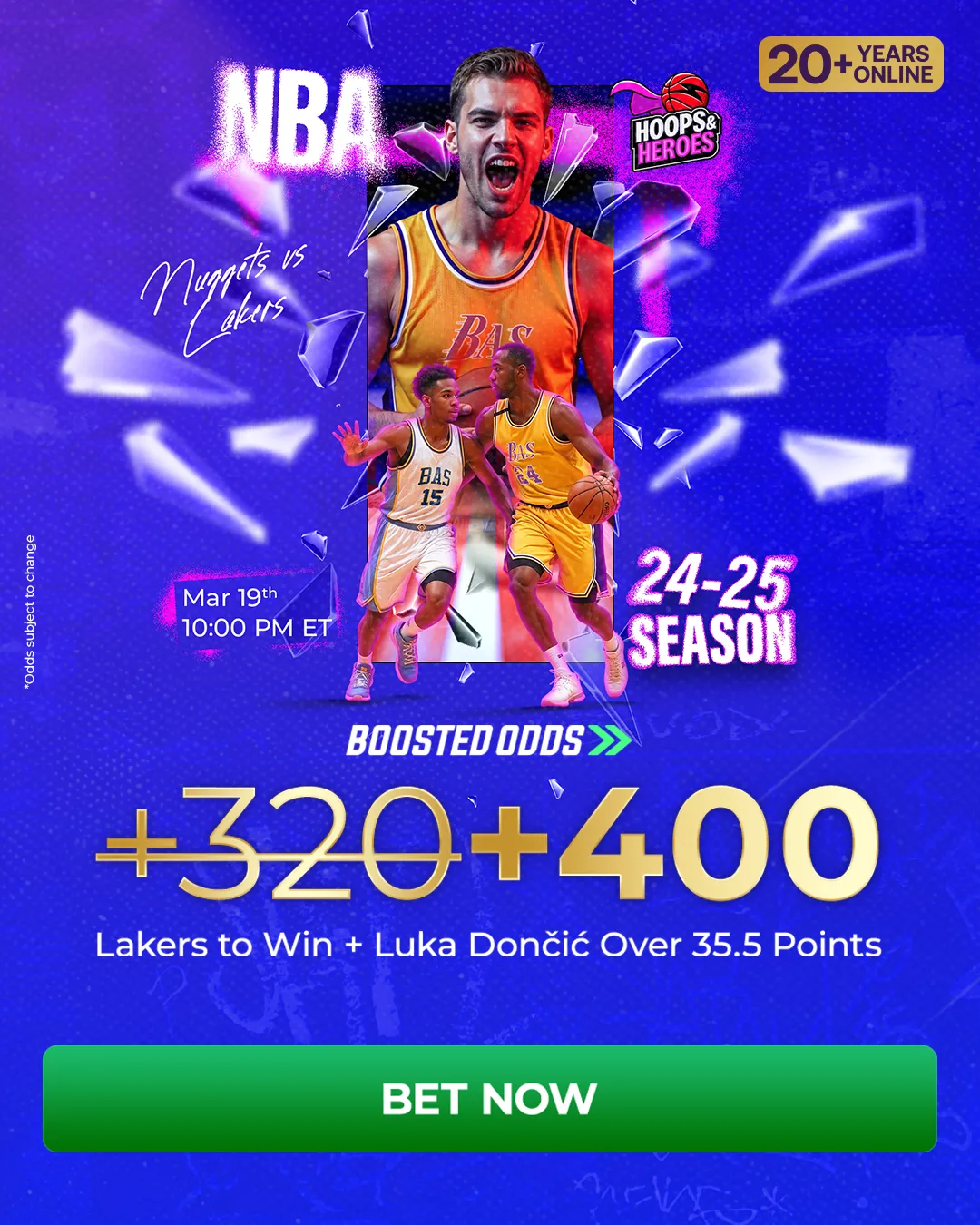 Sports_NBA_ODD_Mar 19_3