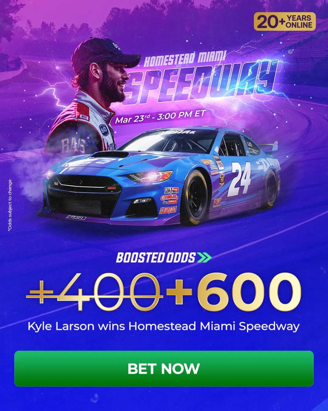 Sports_NASCAR_Mar23_2