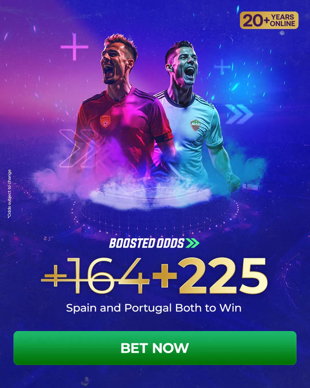 Sports_UEFA_Mar 23_3