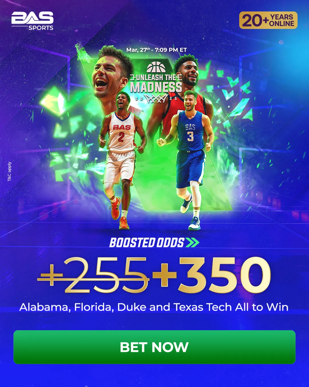 Sports_March Madness_Mar 27_3