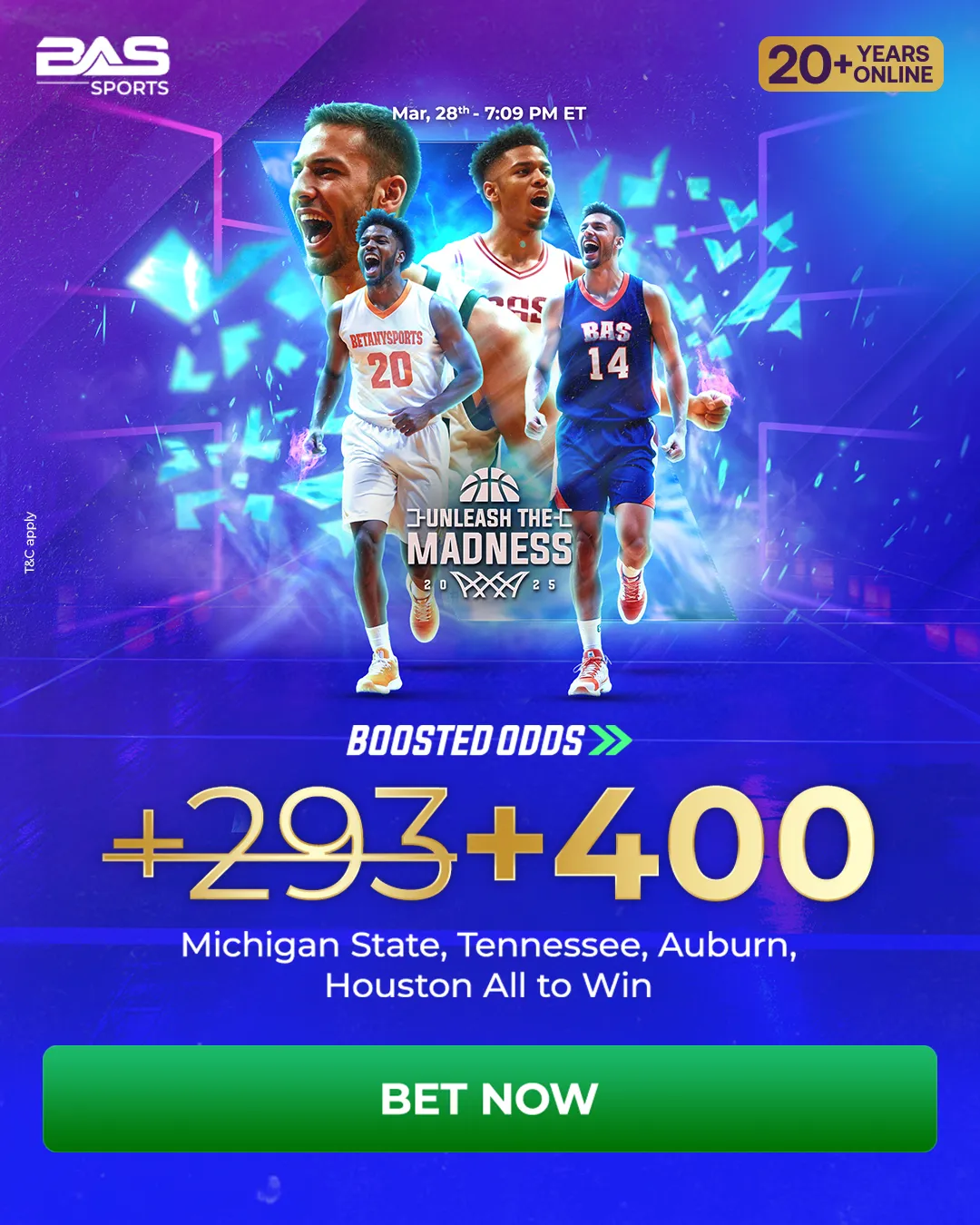 Sports_MarchMadness_Mar 28_4