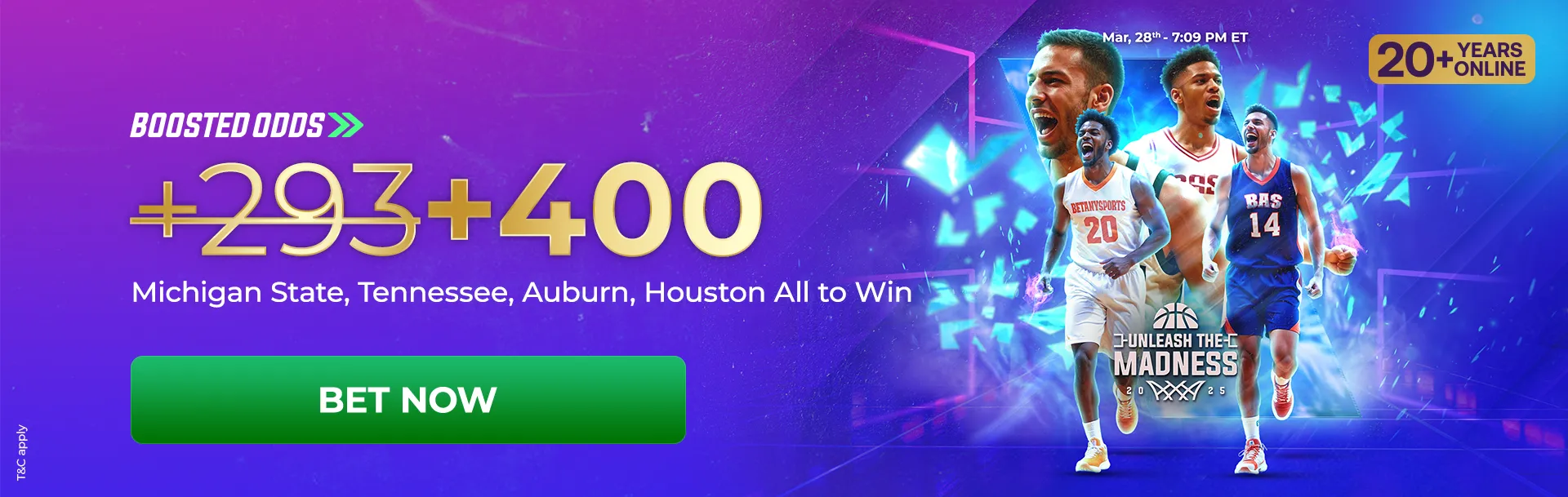 Sports_MarchMadness_Mar 28_4