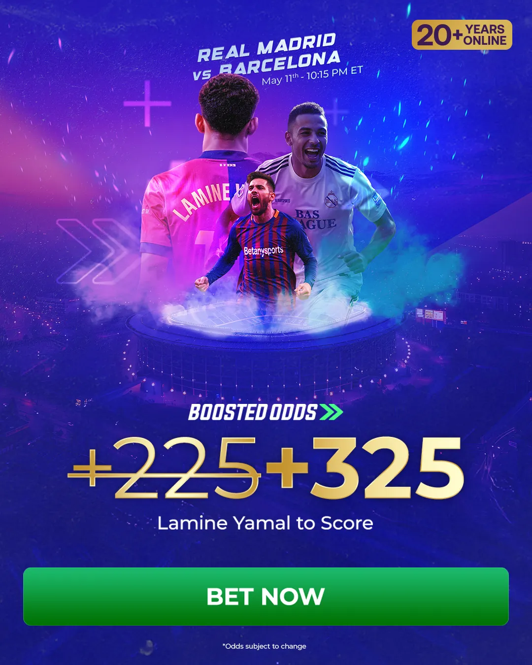 Sports_Soccer_ODDS_MAY11_4