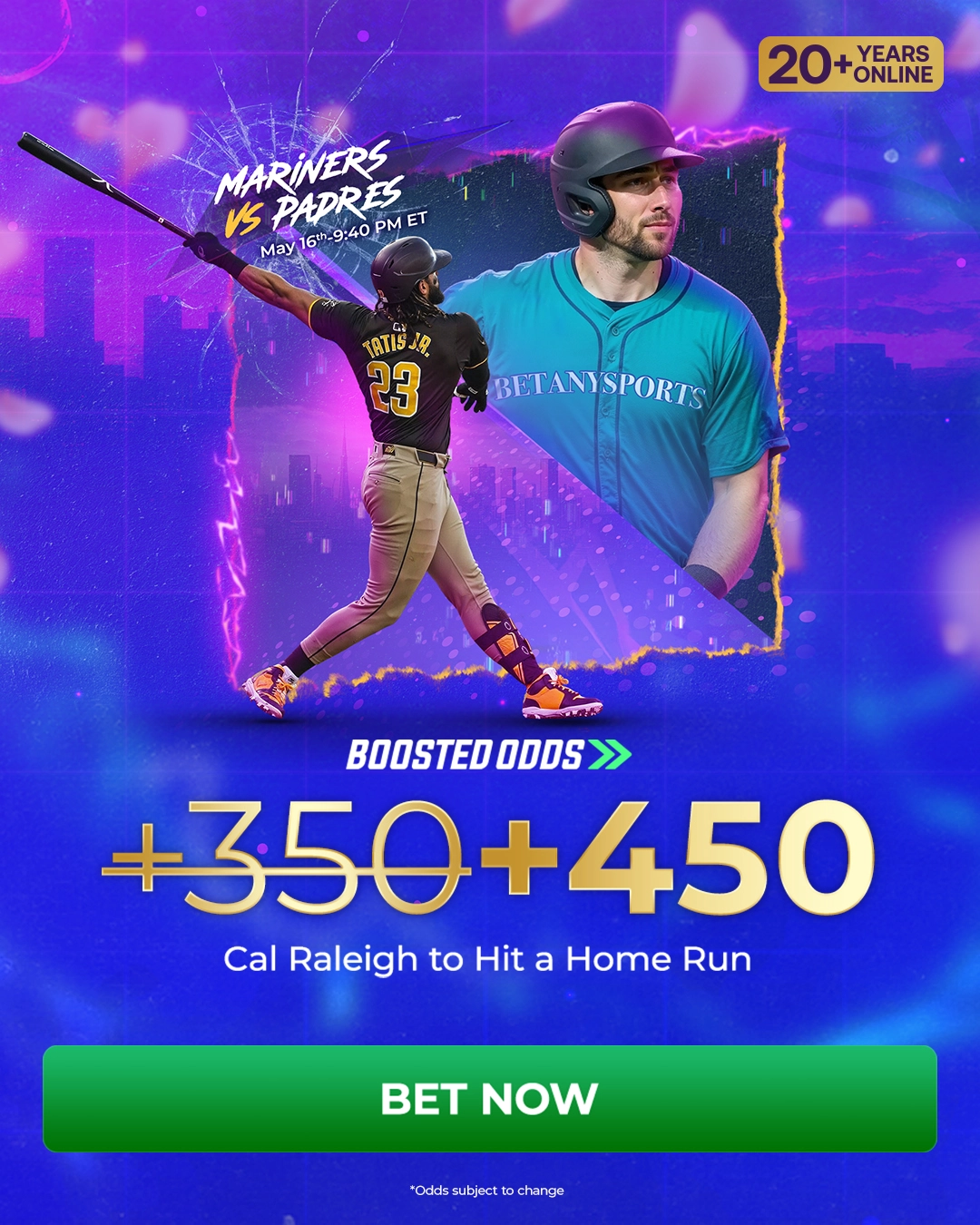 Sports_MLB_ODDS_MAY16_5