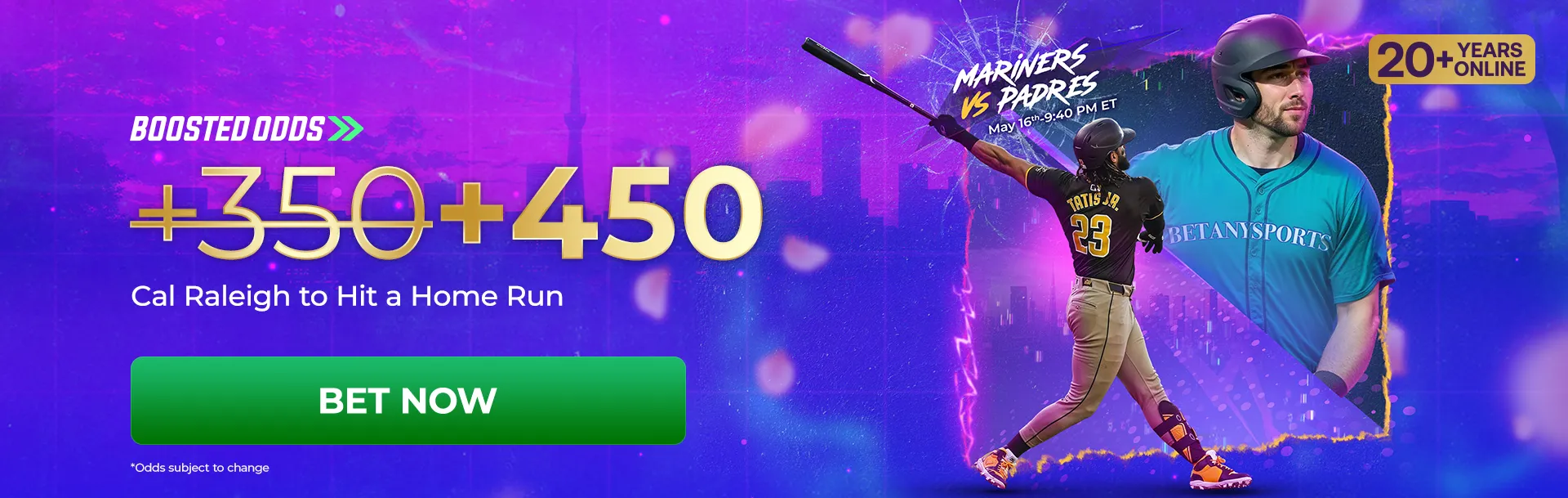 Sports_MLB_ODDS_MAY16_5
