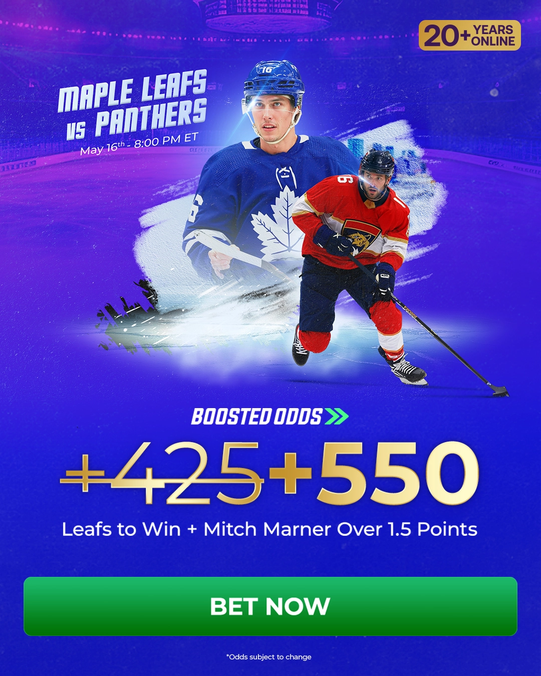 Sports_NHL_ODDS_MAY16_4