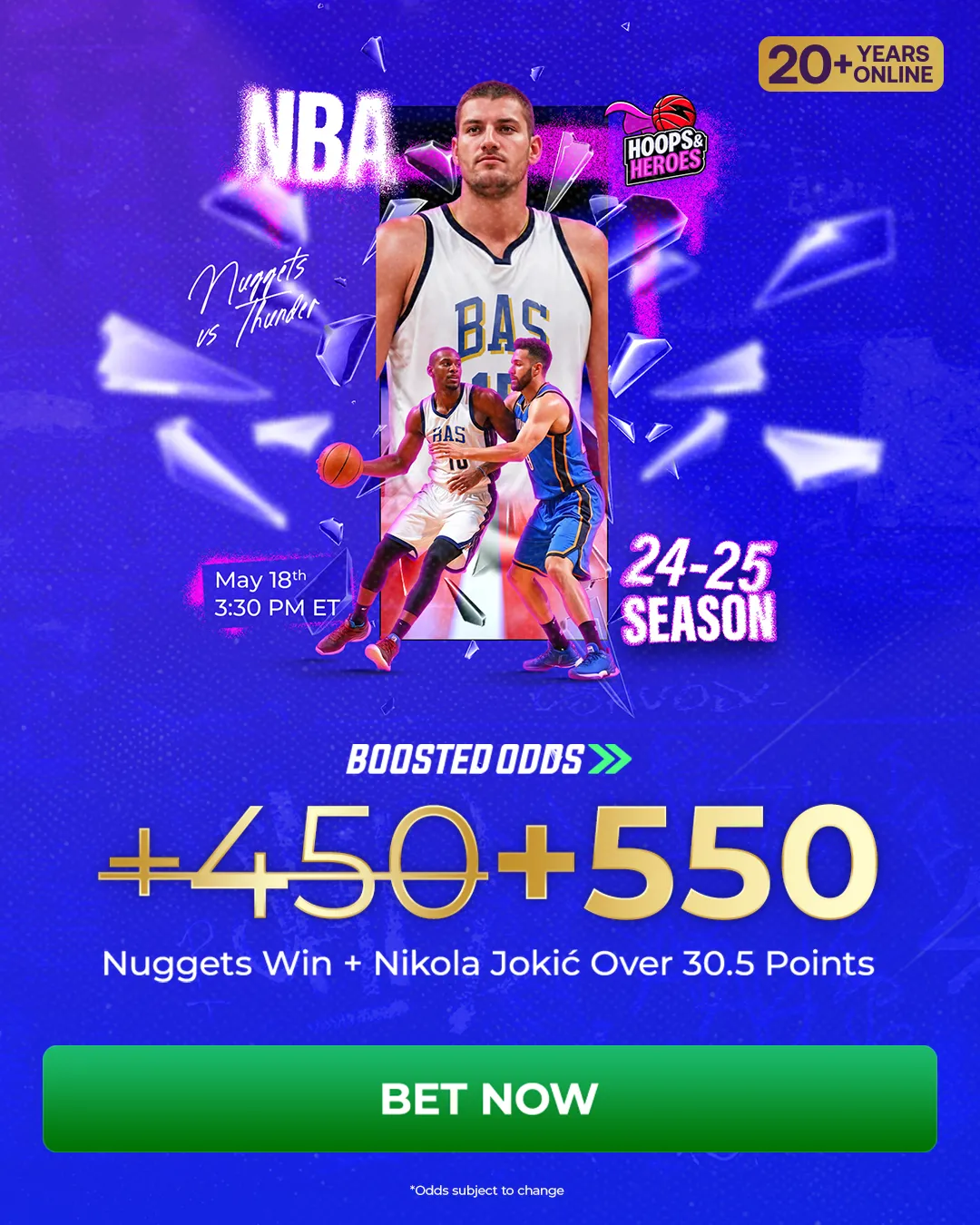 Sports_NBA_ODDS_MAY18_3