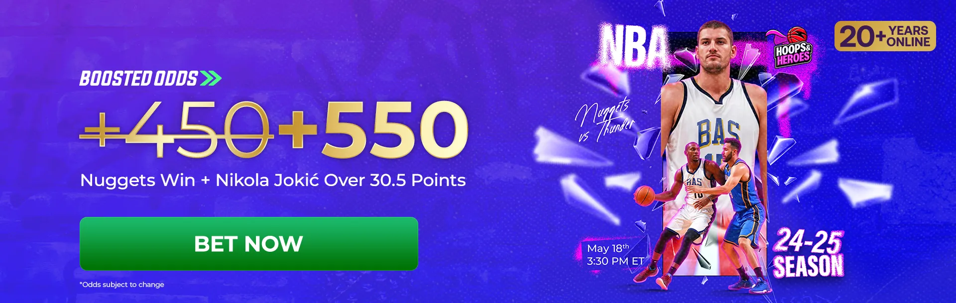 Sports_NBA_ODDS_MAY18_3