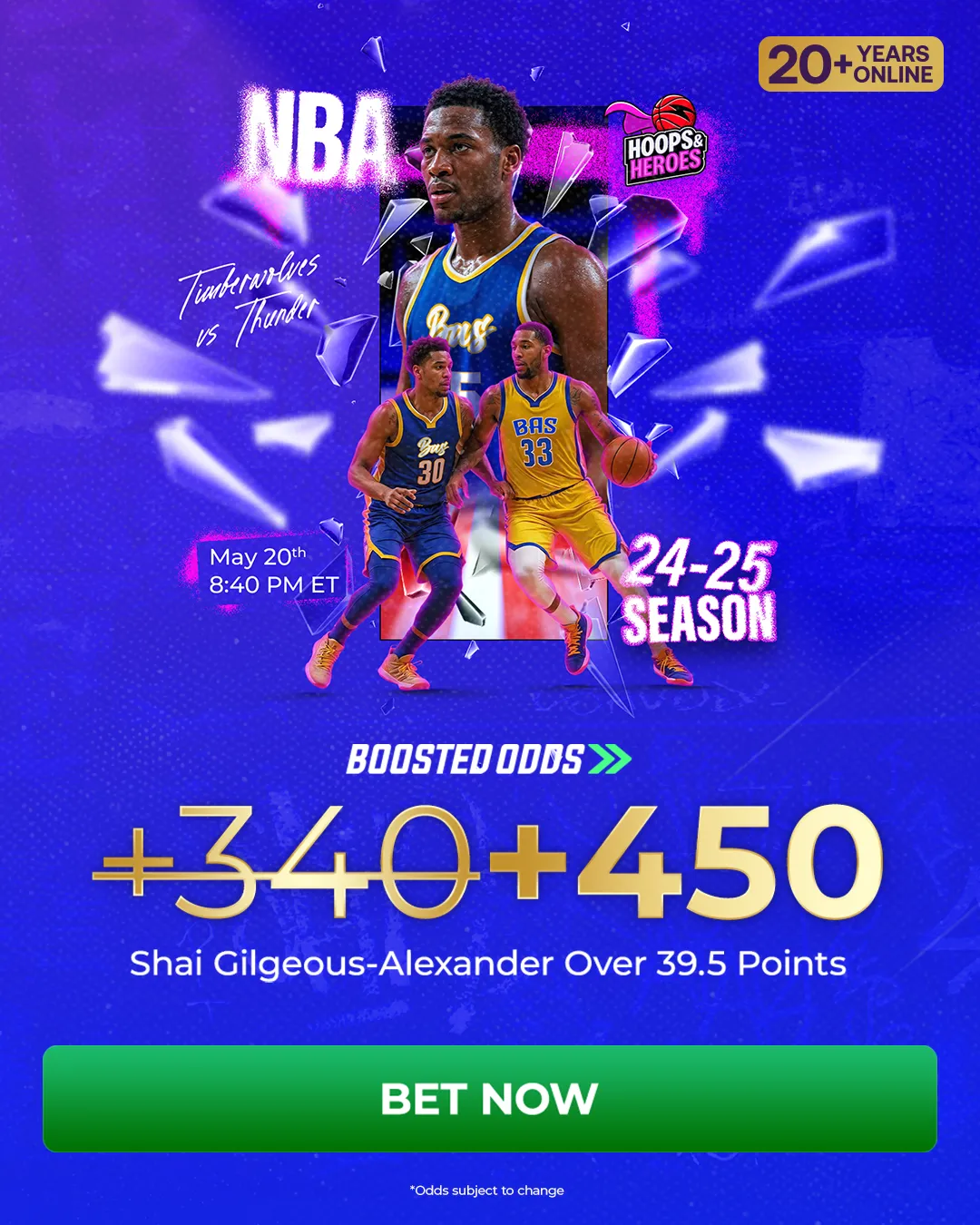 Sports_ NBA_ODDS_MAY20_3