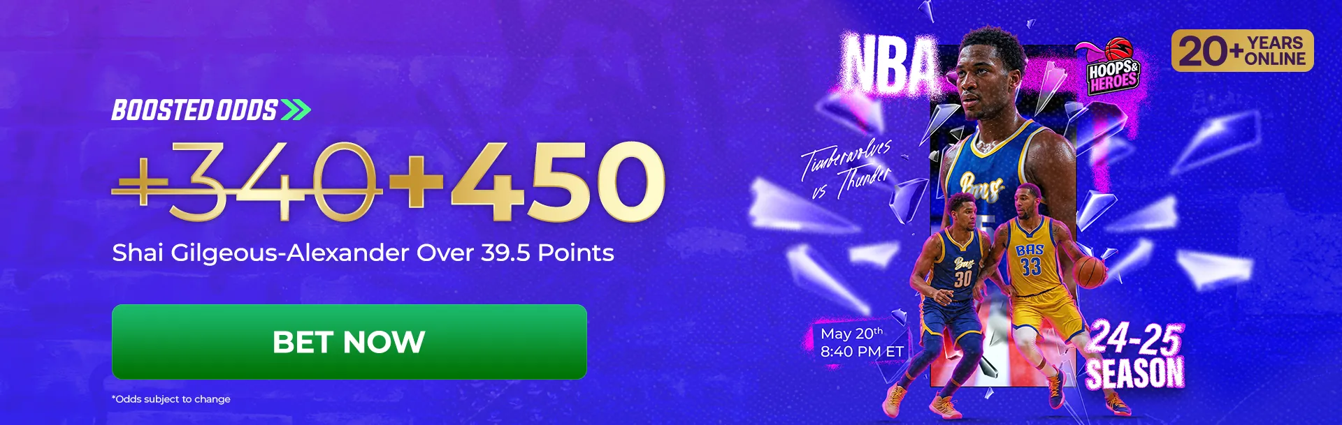 Sports_ NBA_ODDS_MAY20_3