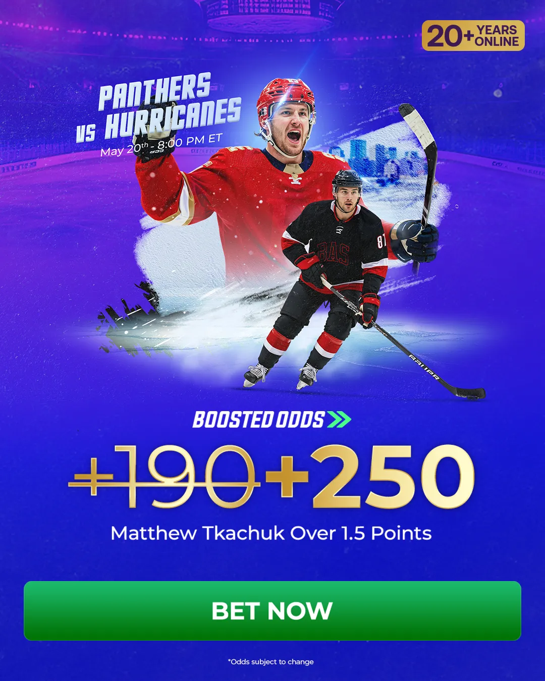 Sports_NHL_ODDS_MAY20_4
