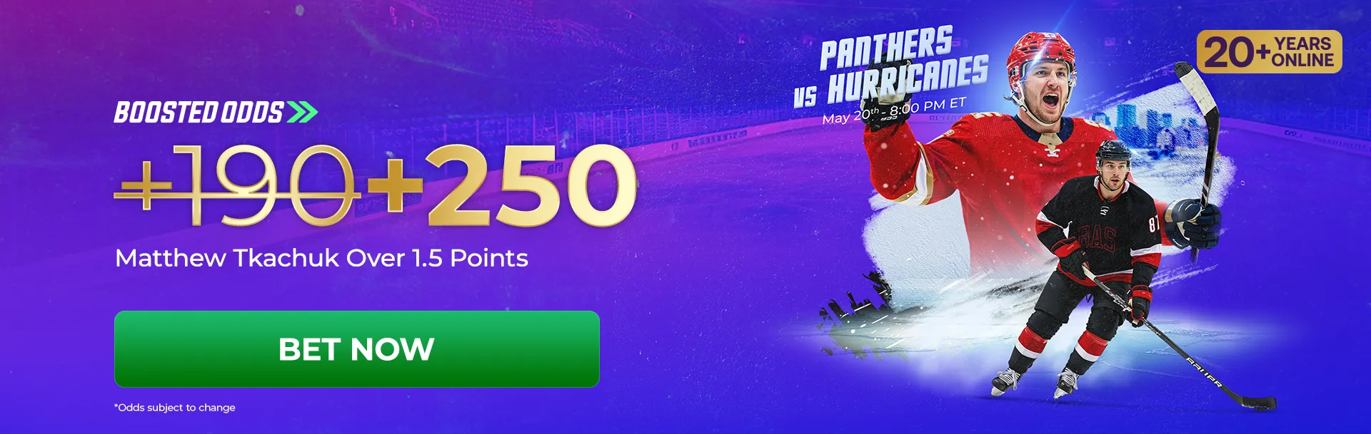 Sports_NHL_ODDS_MAY20_4