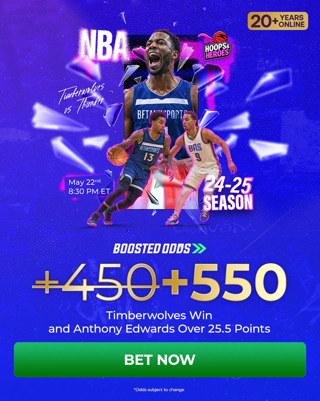 Sports_NBA_ODDS_MAY22_3
