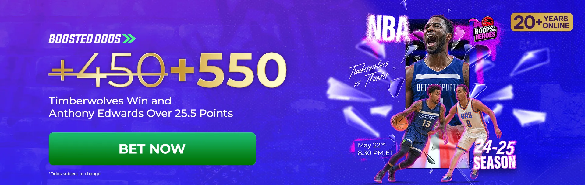 Sports_NBA_ODDS_MAY22_3