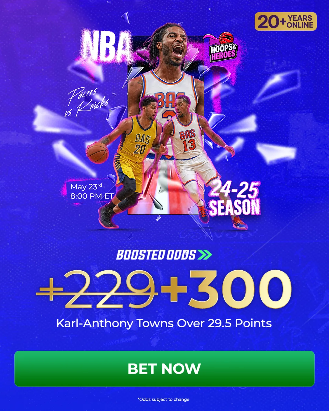 Sports_NBA_ODDS_MAY23_4
