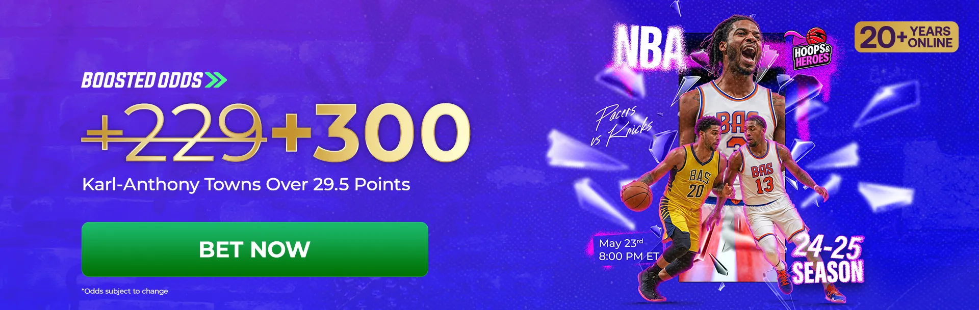 Sports_NBA_ODDS_MAY23_4