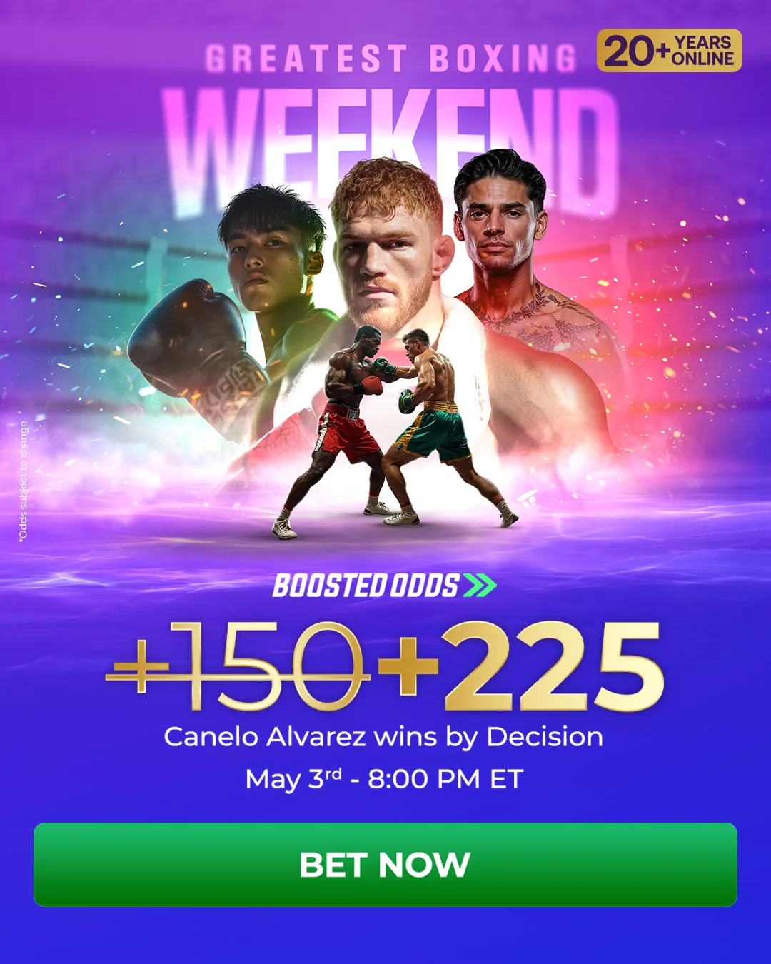 Sports_Boxing_ODDS_MAY03_3
