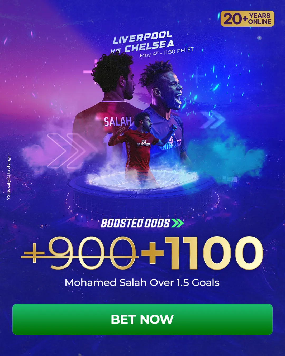 Sports_Soccer_ODDS_MAY2_2