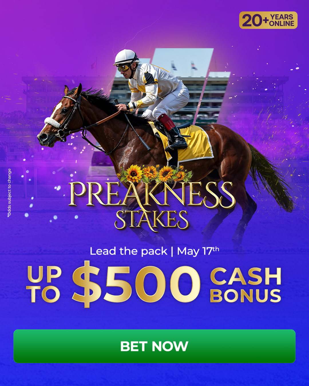 Sports_PreaknessStake_May17_2