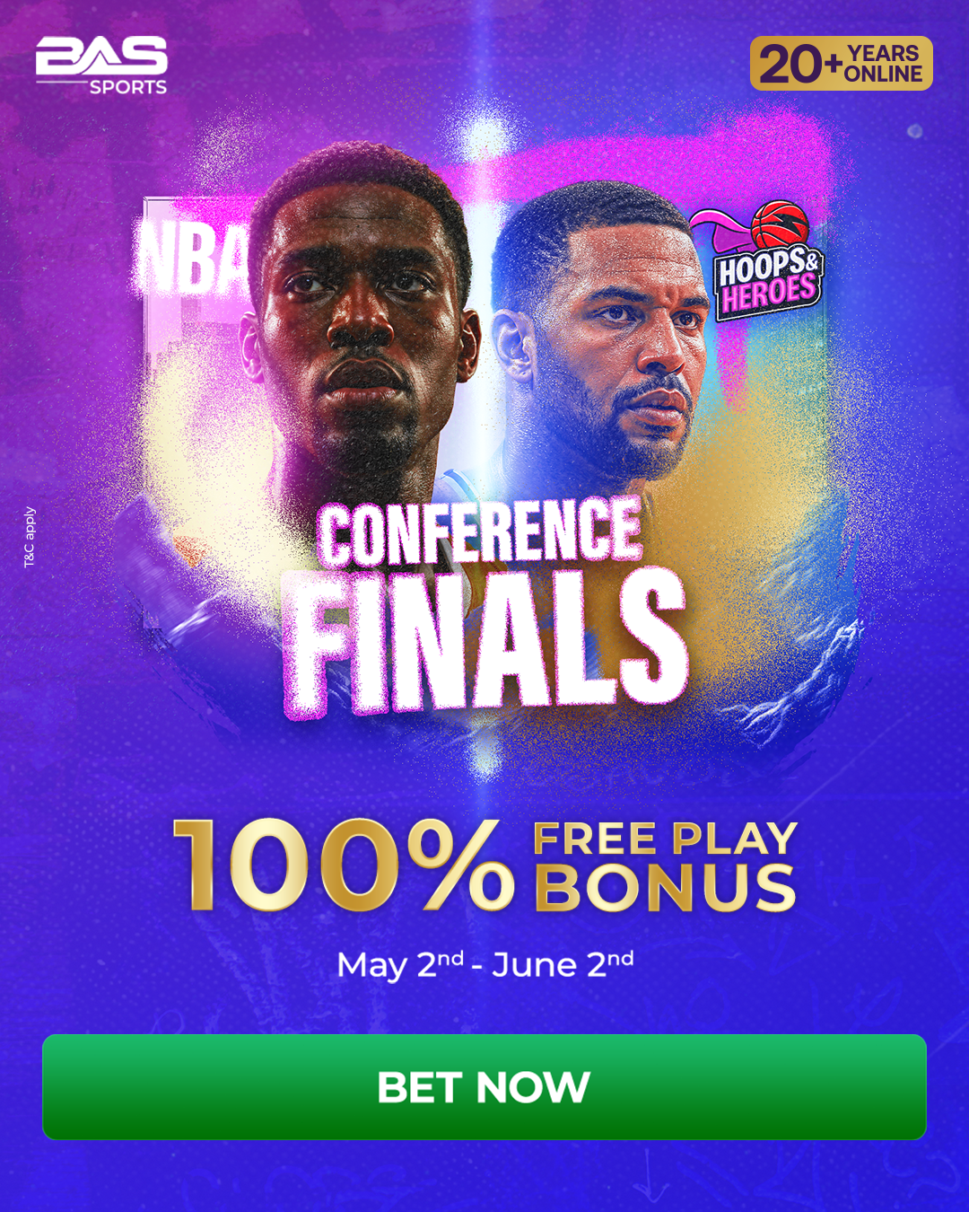 Sports_ConferenceFinals_June2_2
