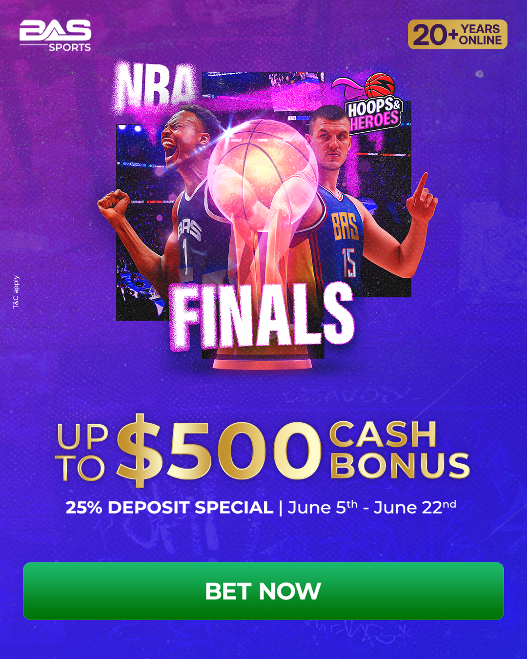 25% Cash Bonus_NBA_2