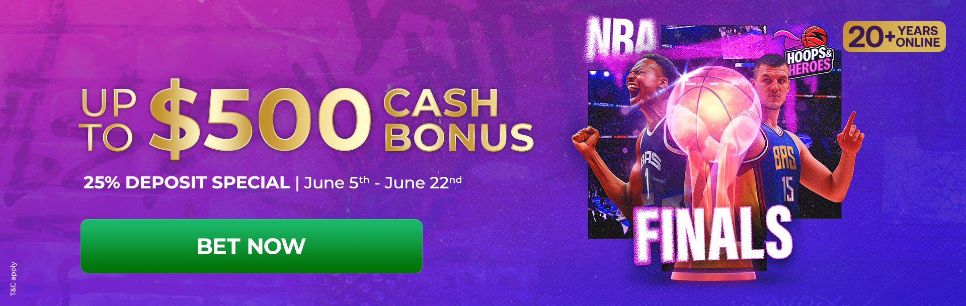 25% Cash Bonus_NBA_2