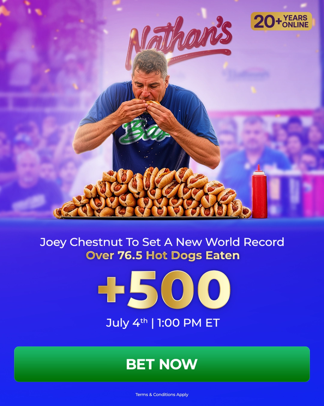 Sports_ODDS_JUL4_4